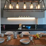 Le Terrazze, Via Selvalunga 1, Apartman