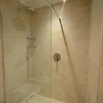 Le Terrazze, Via Selvalunga 1, * Stresa
