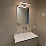 Apartman Le Terrazze, Via Selvalunga 1, *