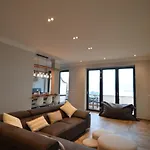 Apartman Le Terrazze, Via Selvalunga 1, Stresa