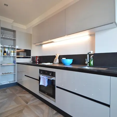 Le Terrazze, Via Selvalunga 1, Стреза